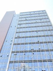 真房｜金澳国际 |227平｜员工通勤高效 - 缩略图 1