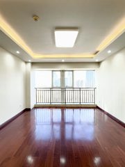 真房｜金澳国际 |52平｜可注册｜地铁10分钟 - 缩略图 2