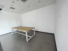 海淀写字楼，租金低至两杯咖啡价 - 缩略图 11