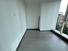 海淀写字楼，租金低至两杯咖啡价 - 缩略图 12