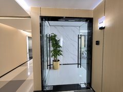 海淀金澳国际 228平精装拎包 3地铁环绕 - 缩略图 5