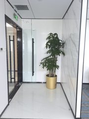 海淀金澳国际 228平精装拎包 3地铁环绕 - 缩略图 6