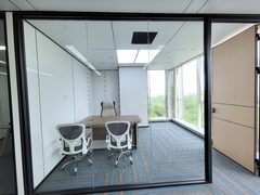 海淀金澳国际 228平精装拎包 3地铁环绕 - 缩略图 7