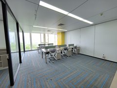 海淀金澳国际 228平精装拎包 3地铁环绕 - 缩略图 11