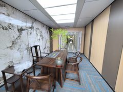 海淀金澳国际 228平精装拎包 3地铁环绕 - 缩略图 14