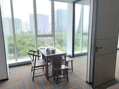 金澳国际 双地铁 精装现房 - 缩略图 9