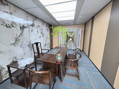 金澳国际 双地铁 精装现房 - 缩略图 14