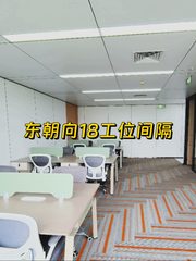 金澳国际 双地铁 精装现房 - 缩略图 1