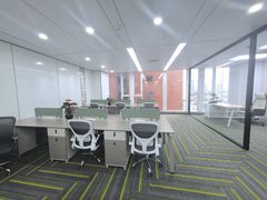 真房｜金澳国际 |209平｜3.5万｜这价能打吗？ - 缩略图 3