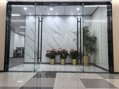 金澳国际 918室 三间朝南 6分钟地铁 - 缩略图 6