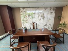 金澳国际 918室 三间朝南 6分钟地铁 - 缩略图 16