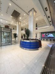 158平精装办公 北向近3地铁 - 缩略图 9