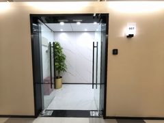 金澳国际 东向现房 双地铁 拎包入住 - 缩略图 6