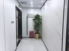 金澳国际 东向现房 双地铁 拎包入住 - 缩略图 7