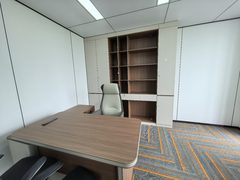 金澳国际 东向现房 双地铁 拎包入住 - 缩略图 8