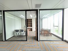 金澳国际 东向现房 双地铁 拎包入住 - 缩略图 10