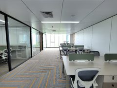 金澳国际 东向现房 双地铁 拎包入住 - 缩略图 12