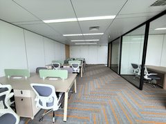 金澳国际 东向现房 双地铁 拎包入住 - 缩略图 13