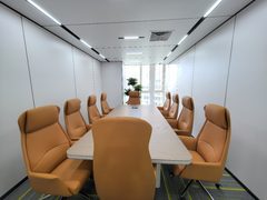 金澳国际 东向现房 双地铁 拎包入住 - 缩略图 16