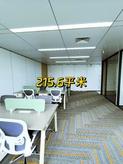 金澳国际 东向现房 双地铁 拎包入住 - 缩略图 1