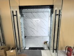 金澳国际191平落地窗2间隔断18工位 - 缩略图 5