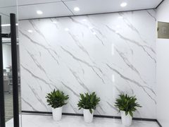 今天看了金澳国际大厦，209平采光太赞 - 缩略图 6