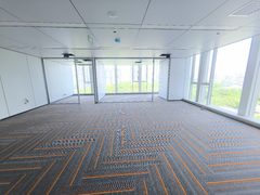 今天看了金澳国际大厦，209平采光太赞 - 缩略图 8