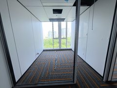 今天看了金澳国际大厦，209平采光太赞 - 缩略图 10