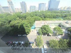 今天看了金澳国际大厦，209平采光太赞 - 缩略图 15