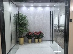 真房｜金澳国际大厦｜290平｜4.8万｜正对电梯 - 缩略图 7