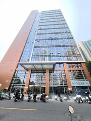 金澳国际大厦 双地铁 精装修 - 缩略图 2