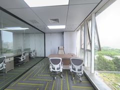 金澳国际 917室 南向精装 - 缩略图 6