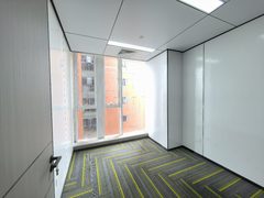 金澳国际 917室 南向精装 - 缩略图 8