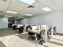 揭秘！亚奥中轴这座楼藏着哪些传奇？ - 缩略图 6