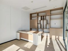 揭秘！亚奥中轴这座楼藏着哪些传奇？ - 缩略图 7