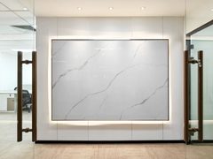 揭秘！亚奥中轴这座楼藏着哪些传奇？ - 缩略图 2