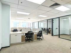 揭秘！亚奥中轴这座楼藏着哪些传奇？ - 缩略图 3