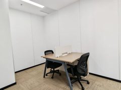 揭秘！亚奥中轴这座楼藏着哪些传奇？ - 缩略图 9