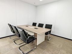 揭秘！亚奥中轴这座楼藏着哪些传奇？ - 缩略图 8