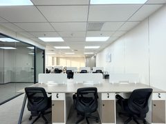 揭秘！健德门这片区域藏着哪些传奇？ - 缩略图 6