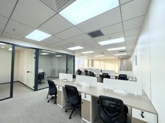 揭秘！健德门这片区域藏着哪些传奇？ - 缩略图 7