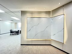 揭秘！健德门这片区域藏着哪些传奇？ - 缩略图 3