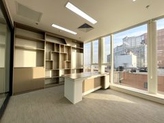 揭秘！健德门这片区域藏着哪些传奇？ - 缩略图 11