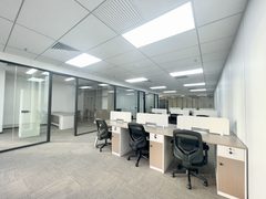 🌟南向窗景，我的城市静谧角落 - 缩略图 6