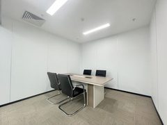 🌟南向窗景，我的城市静谧角落 - 缩略图 8