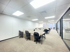 真房｜金澳国际大厦 |195平｜健德门 - 缩略图 3