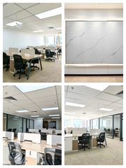 中关村这个精装小户型，租金低至奶茶价 - 缩略图 1