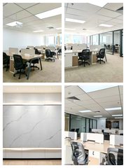 中关村这个精装小户型，租金低至一杯咖啡价 - 缩略图 1