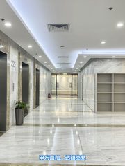 做企业选址5年，只帮你避坑 - 缩略图 3