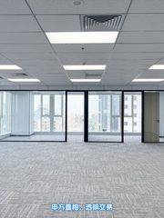 做企业选址5年，只帮你避坑 - 缩略图 7